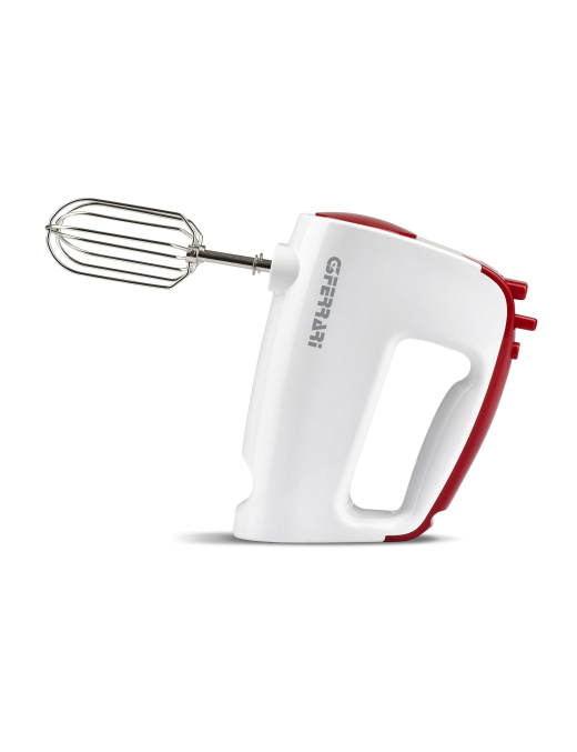 SBATTITORE 250W ANIMADOLCE
