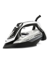 FERRO DA STIRO 3000W ANTIDRIP