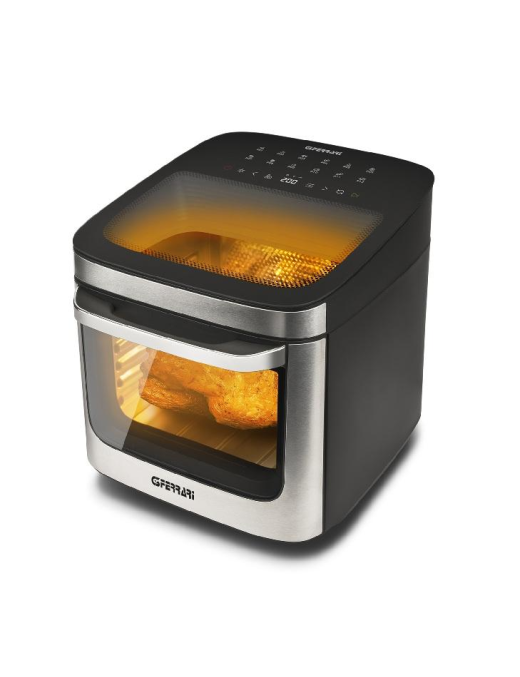 AIR OVEN/FRYER 1700W 13lt