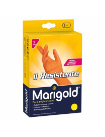 MARIGOLD GUANTI RESISTENTE  MEDIA