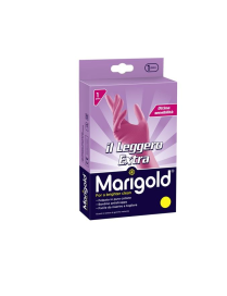 MARIGOLD GUANTI LEGGERO   PICCOLA