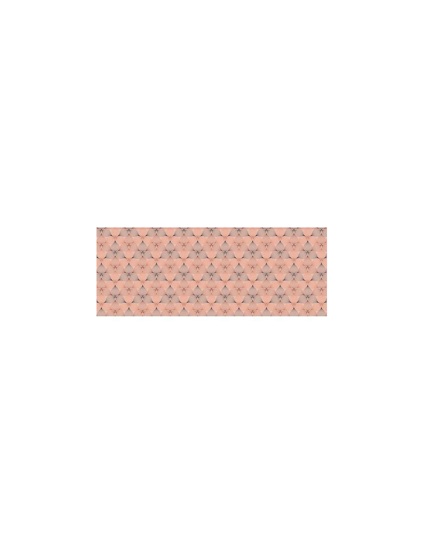 LILY OF THE VALLEY TABLECLOTH ROLL h140 20mt