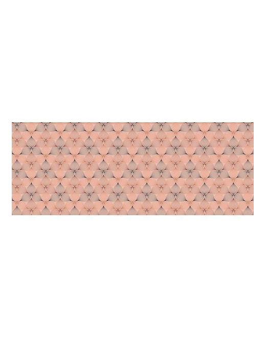 ROTOLO TOVAGLIA MUGHETTO h140 20mt