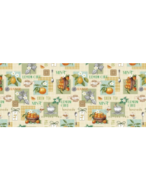 ROTOLO TOVAGLIA MUGHETTO h140 20mt