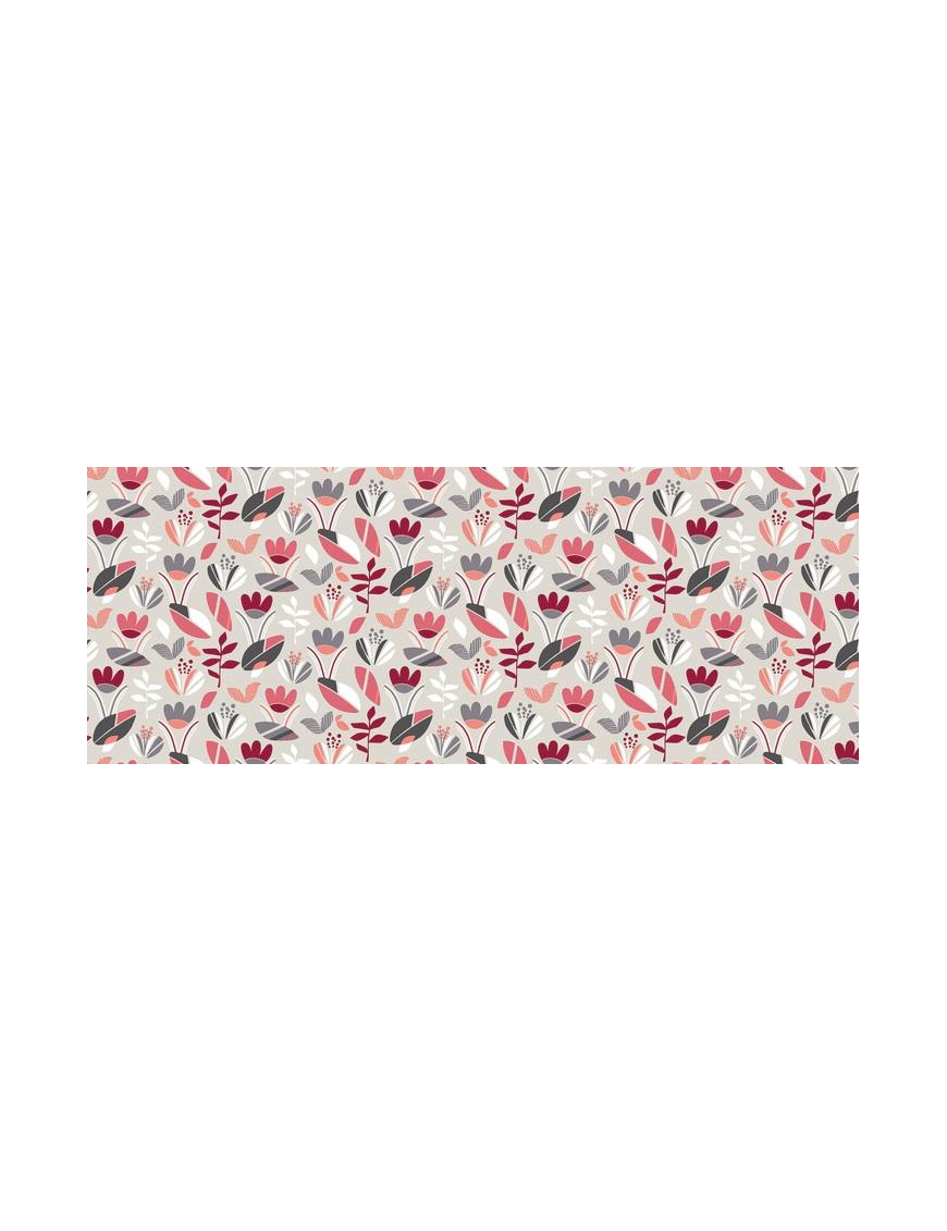 ROTOLO TOVAGLIA MUGHETTO h140 20mt