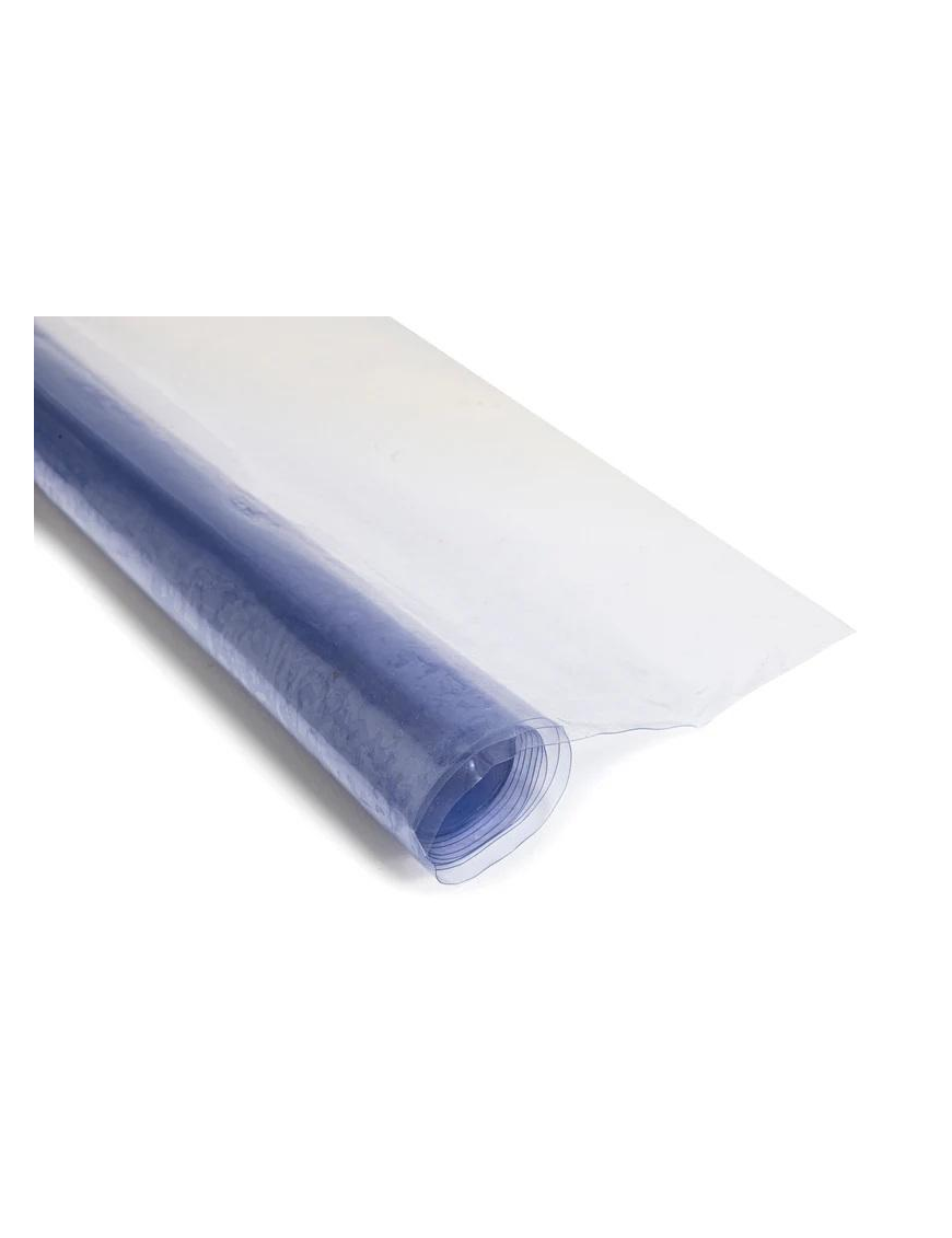 ROTOLO TOVAGLIA KRISTAL h140 50mt