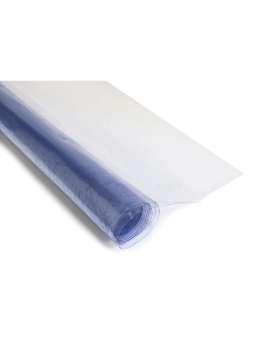 KRISTAL TABLECLOTH ROLL h140 50mt