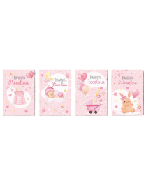 HAPPY PINK EVENT TICKETS