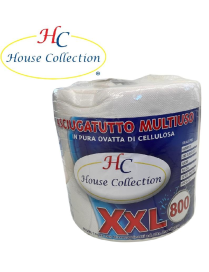 MONOROTOLO 800 XXL