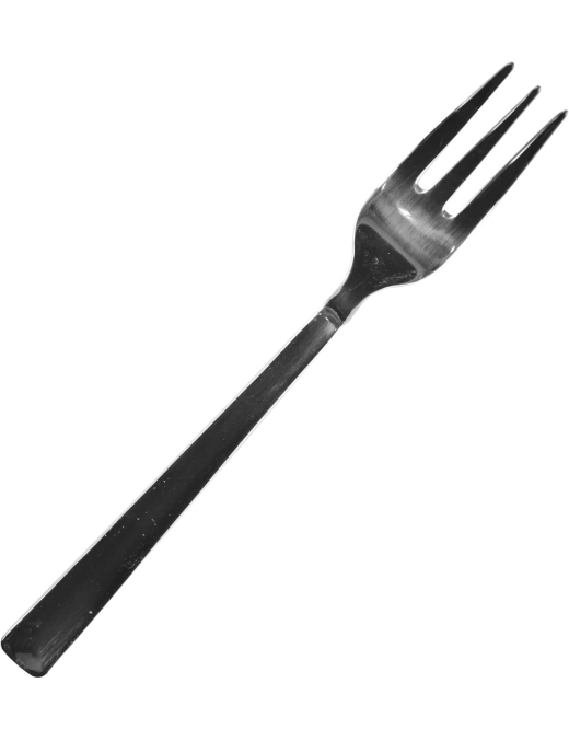 TEVERE SWEET FORKS 6 PIECES