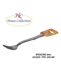 MISSISIPI FORKS 3 PIECES