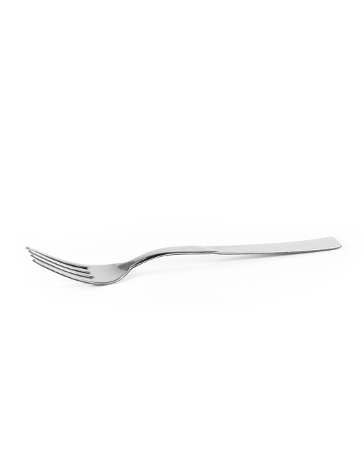 MISSISIPI FORCHETTE 3 PEZZI