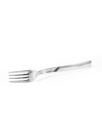 MISSISIPI FORKS 3 PIECES