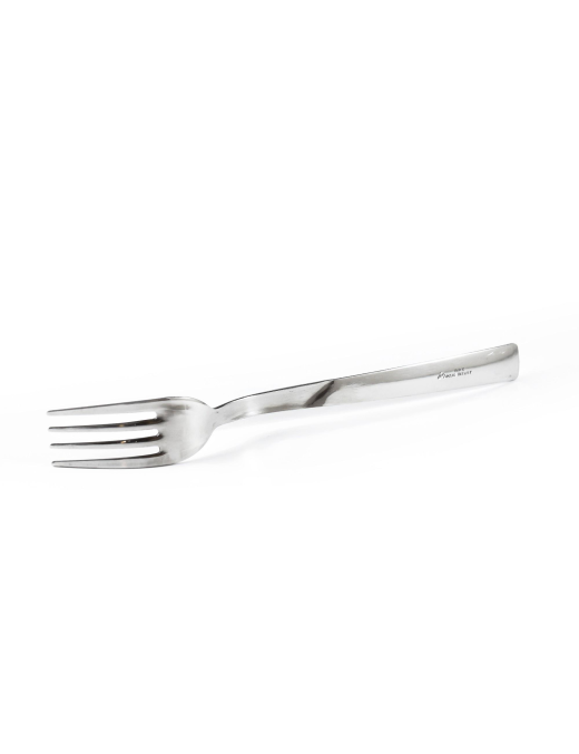 MISSISIPI FORKS 3 PIECES