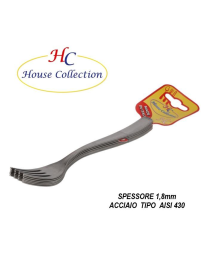 DANUBE FORKS 6 PIECES