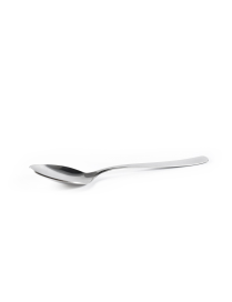 NILE SPOONS 3 PIECES