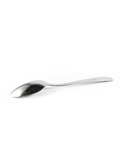 NILE SPOONS 3 PIECES