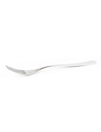 NILE FORKS 3 PIECES
