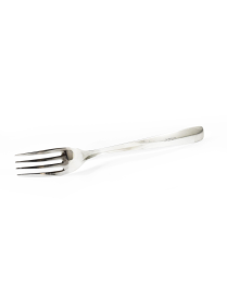 NILE FORKS 3 PIECES