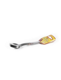 NILO SPOONS 6 PIECES