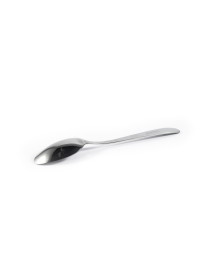 NILO SPOONS 6 PIECES