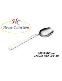 PIAVE TABLE SPOONS 12 PIECES