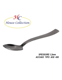 PIAVE COFFEE SPOONS 12 PIECES