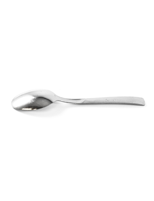 PIAVE MOKA SPOONS 12 PIECES