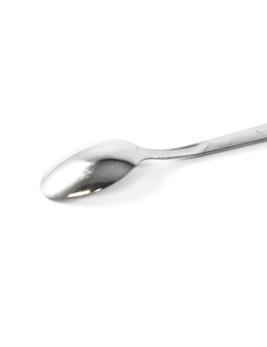 PIAVE MOKA SPOONS 12 PIECES