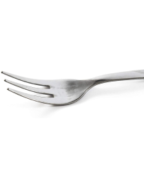 PIAVE CAKE FORKS 12 PIECES