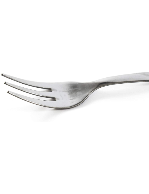 PIAVE FORCHETTINE DA DOLCE 12 PEZZI