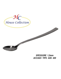 PIAVE DRINK SPOONS 12 PIECES