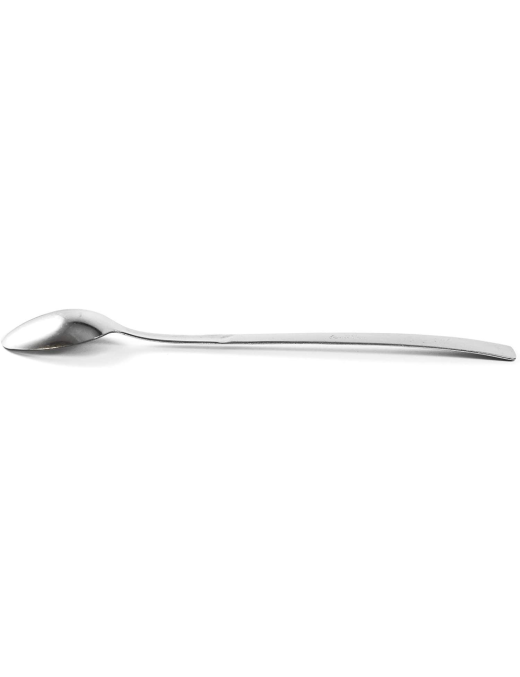 PIAVE DRINK SPOONS 12 PIECES