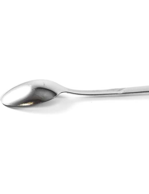 PIAVE DRINK SPOONS 12 PIECES