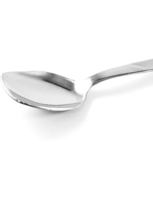 PIAVE CUCCHIAINI GELATO 12 PEZZI