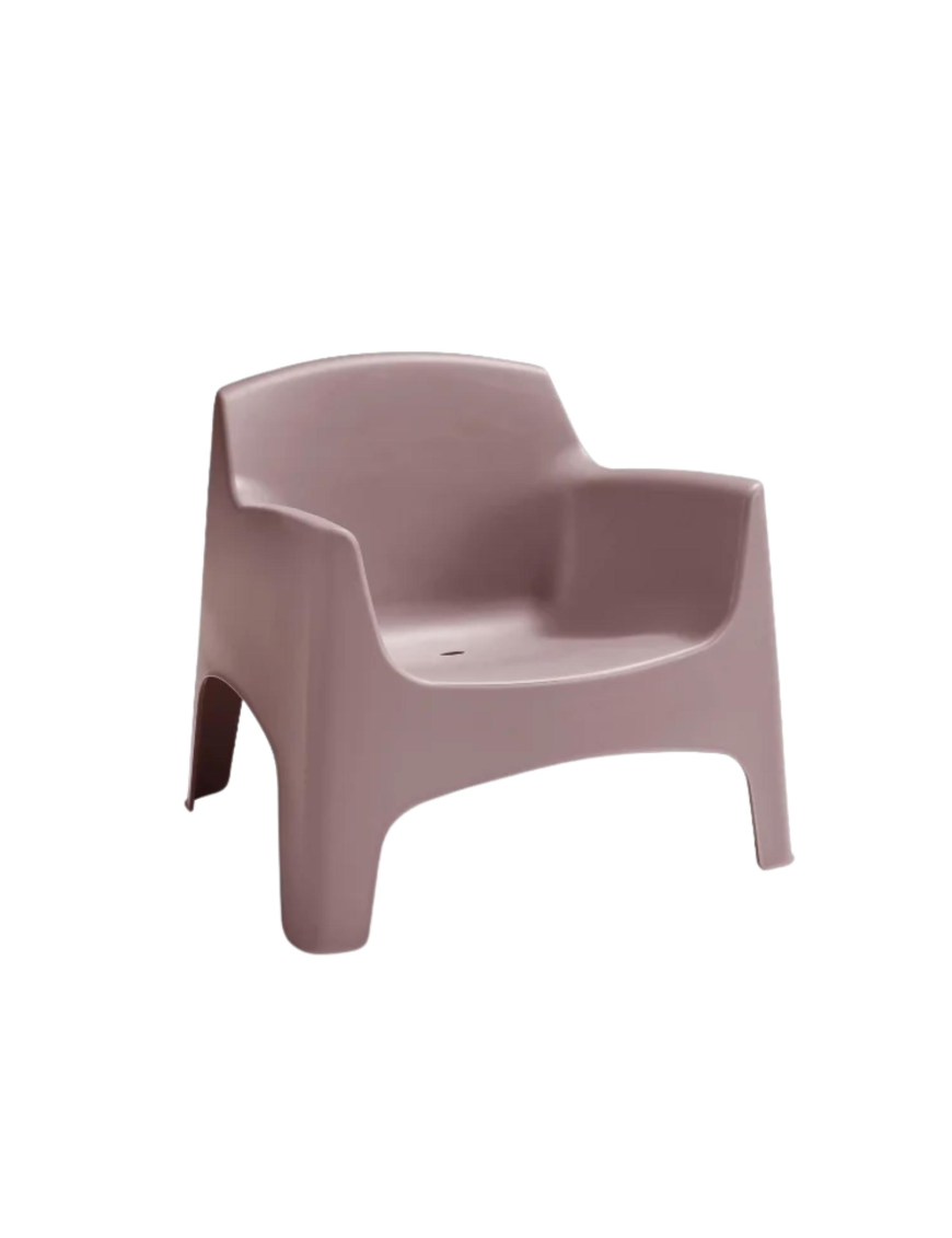 READY IBIZA TAUPE