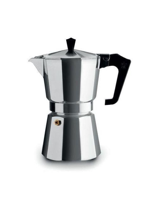 ITAL EXPRESS 9 CUPS COFFEE POT