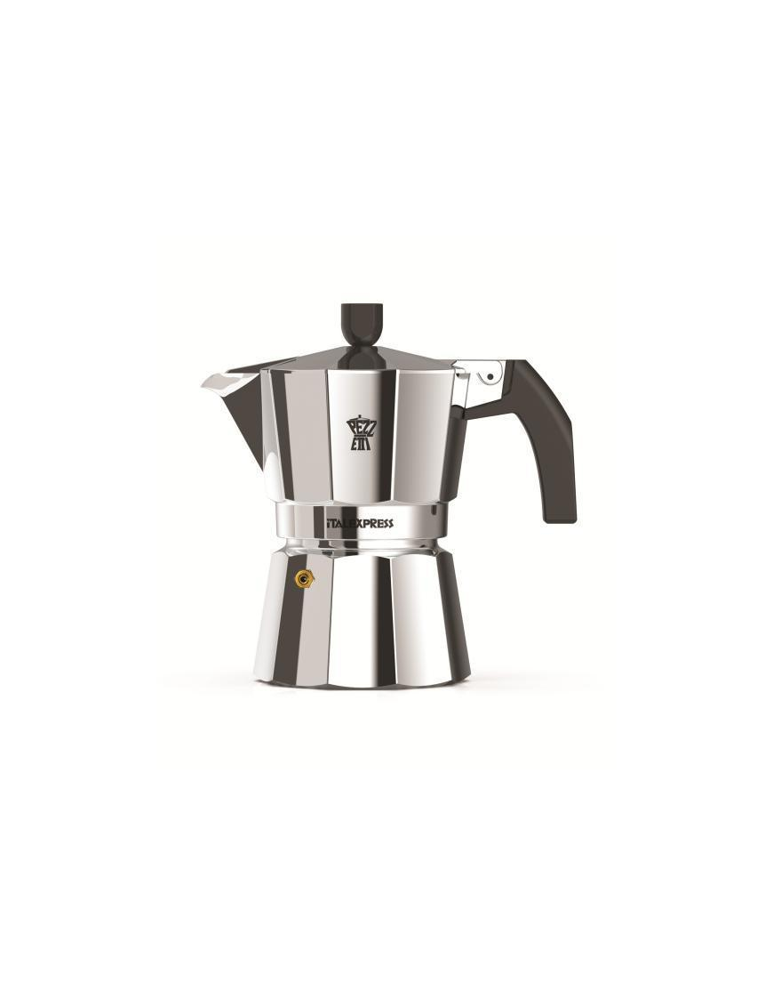 ITAL EXPRESS 2 CUPS COFFEE POT