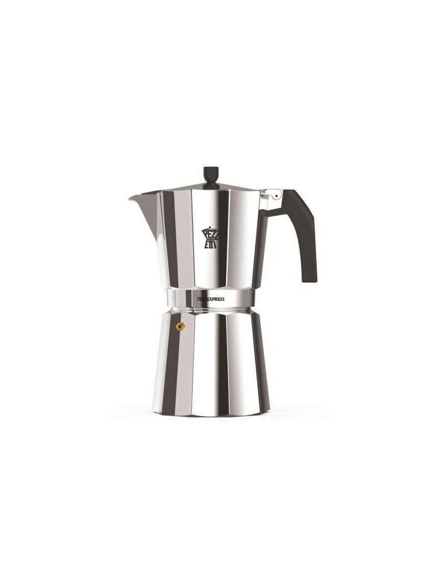 ITAL EXPRESS 6 CUPS COFFEE POT