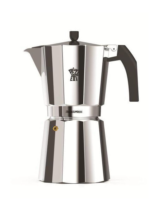 ITAL EXPRESS 6 CUPS COFFEE POT
