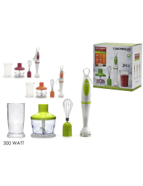 DICTROLUX IMMERS BLENDER 300W 3in1