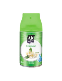 DEO AMBIENTE RICARICA 250ml GELSOMINO