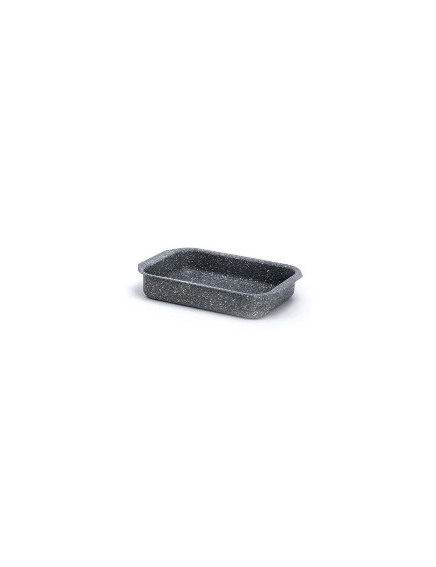 MADAME PETRAVERA LASAGNERA LINE MEASURES35x25cm INDUCTION