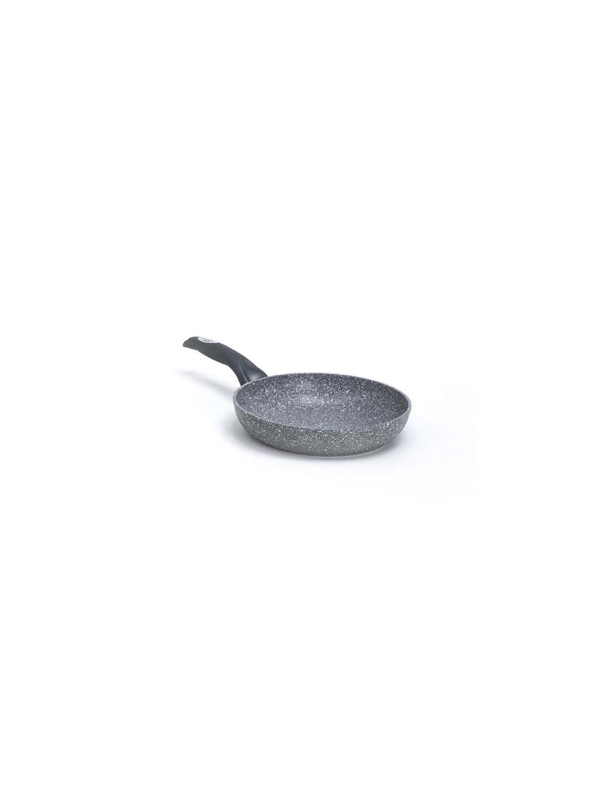 MADAME PETRAVERA LINE PAN DIAMETER 26cm INDUCTION