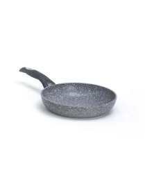 MADAME PETRAVERA LINE INDUCTION PAN DIAMETER 30cm