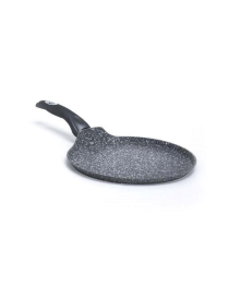 LINEA MADAME PETRAVERA CREPIERE DIAMETRO 28cm INDUZIONE
