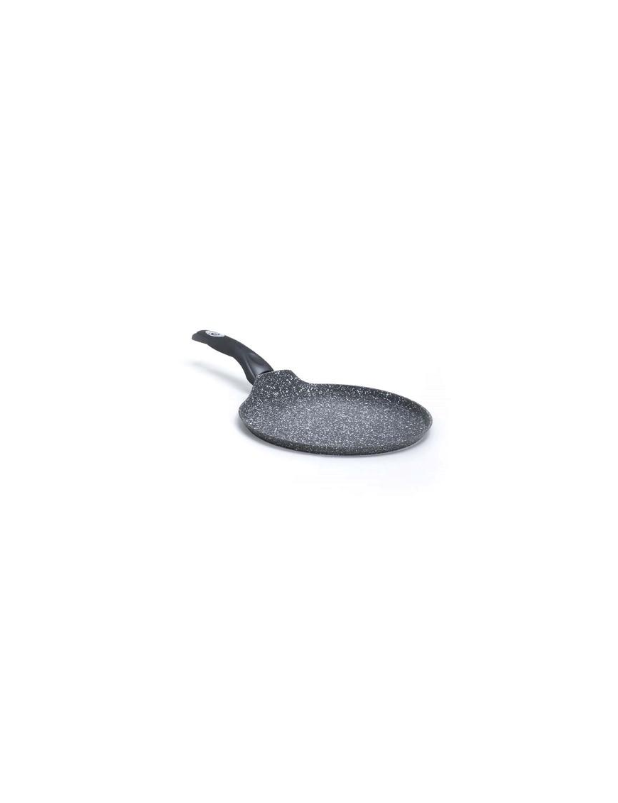 LINEA MADAME PETRAVERA CREPIERE DIAMETRO 28cm INDUZIONE