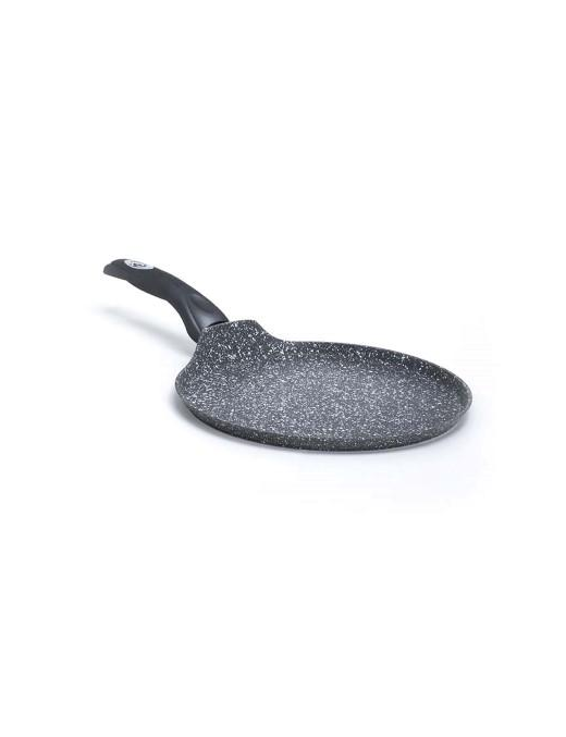 LINEA MADAME PETRAVERA CREPIERE DIAMETRO 28cm INDUZIONE