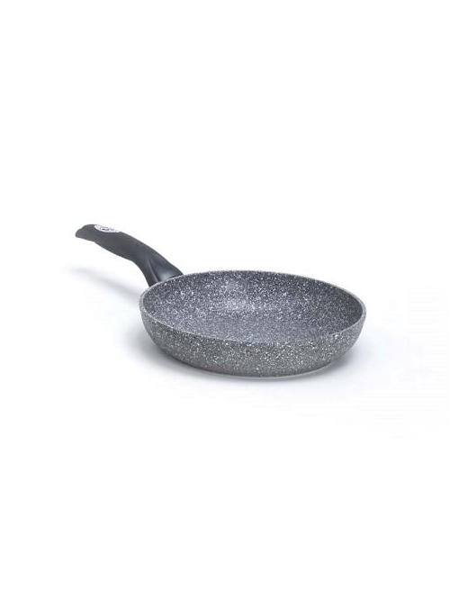 MADAME PETRAVERA LINE INDUCTION PAN DIAMETER 18cm