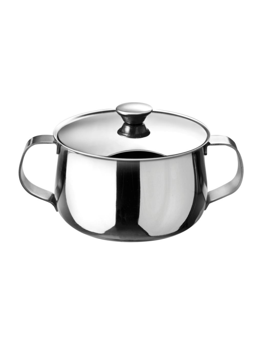 DAILY SUGAR BOWL 200gr
